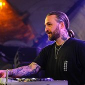 steve-angello-tm2.jpg