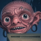 Alexander Von Skellington i Skrubben.png
