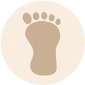 Avatar for toesinthesand