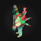 spotify profile picture