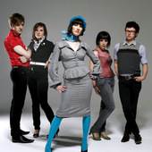 The Long Blondes-4.png