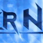 in.png