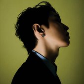 Gray for MEN’S FOLIO