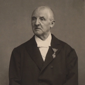 Anton Bruckner