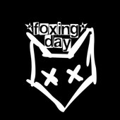 Foxing Day