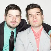 Poppy Brothers