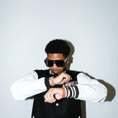 Lonny Love