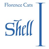 shell I