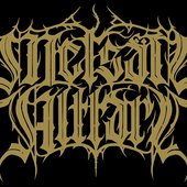 Metsän Alttari