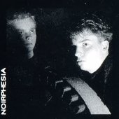 Noirphesia.jpg