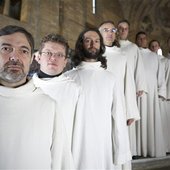 schola greg.jpg