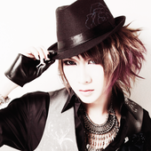yuu
