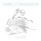 Making Conversation