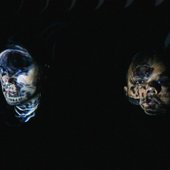 the-skull-eclipses.jpg
