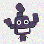 Avatar for mostlyfine