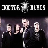 Doctor Blues.JPG
