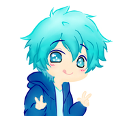 Avatar for TigerXForSure
