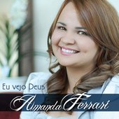Eu Vejo Deus