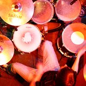 Алтея [Владислав Моисеев]