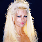 Patty Pravo