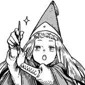 Avatar for TheFrogLover