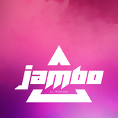 Dj Jambo on INSOMNIAFM