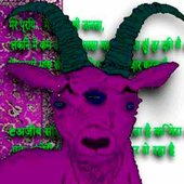 avatars-VsMOWCxp6i3Z0iSz-J5yNPg-t500x500.jpg