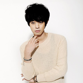 정준영