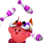 Circuskirb