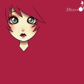 Cover.jpg