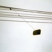 CNV000011.JPG
