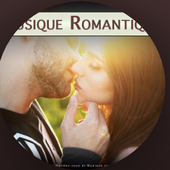 Musique