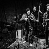 Tomasz Chyła Quintet