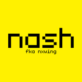 Avatar for nxwing