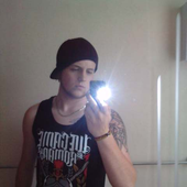 Avatar for Syndicate92