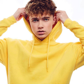 HRVY 2.PNG