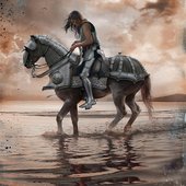 Serijal knjiga \"Gordana\" Marije Jurić Zagorke