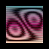 Vibrations