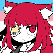 stellameow 的头像