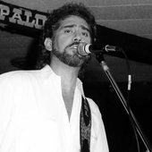 Earl Thomas Conley
