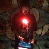 Lil Kevo 303