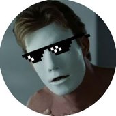 unnamed.jpg