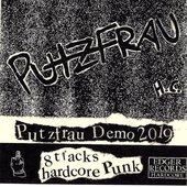 demo 2019