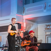 Koncert