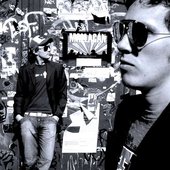 N.Phect & Dizplay, 2006