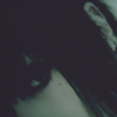 Avatar for bleakest