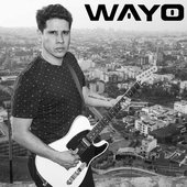 wayy.jpg