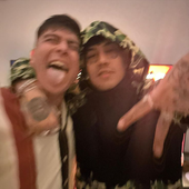 danielitooooo 的头像