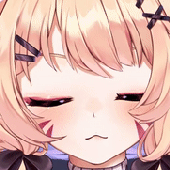 Avatar for SquChan