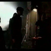 Asche Deadly Actions Live Retrospective 1994-1996